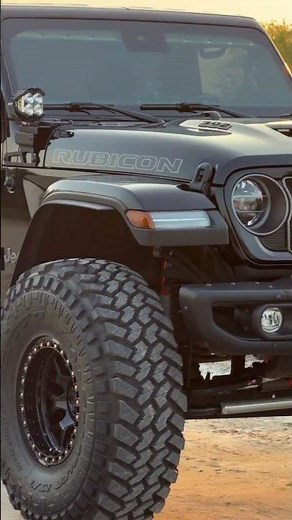 Car Modification & Customization | Before and After Transformation