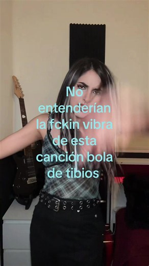 DID YOU THINK THAT I WAS GONNA GIVE IT UP TO YOU?? 🗣️🗣️🗣️ #poppunk #emo #avrillavigne #amor #love