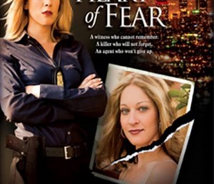 Heart of Fear Summary, Trailer, Cast, Where to Watch and More