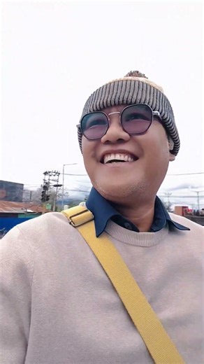 Ikut ikut ikut Tuhan Yesus