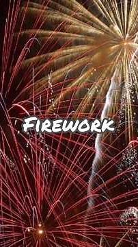 Katy Perry - Firework (Slowed + Reverb) #music #song #katyperry #fireworks #slowedandreverb #wow