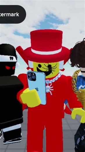 /collab sammy and foltyn and calus and steak