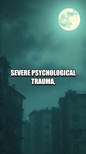 Unveiling the Secrets of Project Bluebird