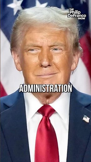 Millions of Americans Could Starve, Thanks To Trump!