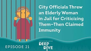 81 reactions · 20 shares | Special investigators, trumped up charges,...