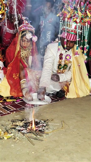 Wedding video 🥰 shorts #shorts #viral #wedding