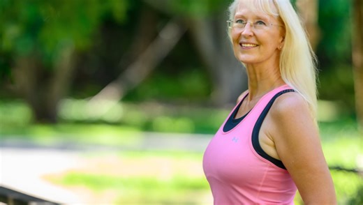 Viltrox 135mm f/1.8 LAB: Half the Price | Fstoppers