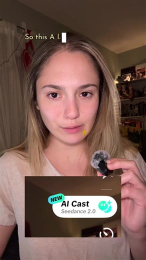 Laurie Rose | TV & Movies (@its_laurierose)’s video of parents invading their kids privacy