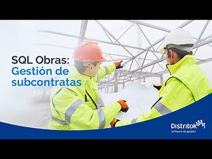 TeamSystem | Distrito.K