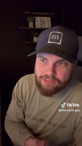 Freelancing changed my life #excel #upwork #freelance