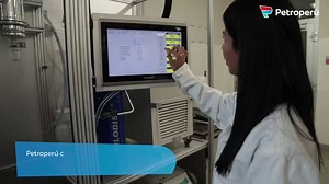 423K views · 409 reactions | Nuestra misión principal como empresa del Estado es llevar combustibles a los lugares más remotos del Perú, donde el sector privado no llega, priorizando la seguridad energética en todas las regiones del país. #SomosPetroperú | Petroperú SA | Facebook