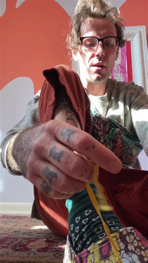 Elastic Laces for Crocs: The Ultimate Trick Shot!