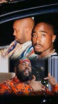 Dr. Umar Reacts to Keefe D’s Guilty Verdict & Drops a Stunning 2Pac Claim 😳🔥 | @TheArtOfDialogue