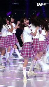 【720P】【宫脇咲良】内购呀（pick me）主题曲C位直拍