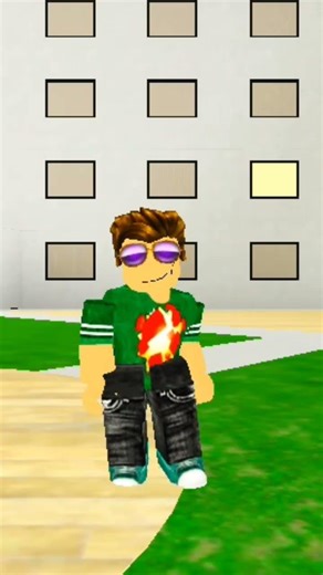 #roblox #fnf #memes #song