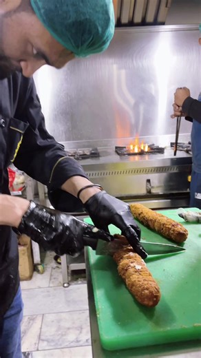 Authentic Chinese Cooking at Royal Courtyard Restaurant