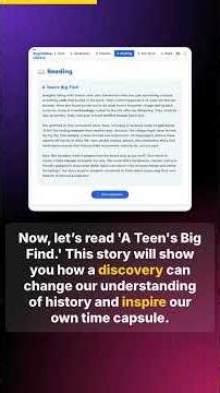 Crafting Time Capsules From Ancient Ruins to Today