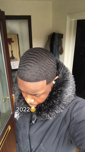 Understanding the 2022-2025 Transition in Technology