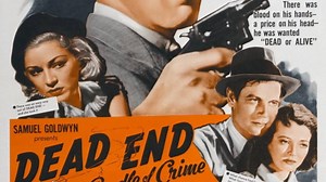 Dead End Summary, Trailer, Cast, Where to Watch and More