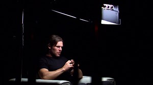 12K views · 246 reactions | Mike made hockey his life’s pursuit. But, when he reached the top, he found success a lonely companion. Watch Mike’s story at iamsecond.com/mikefisher. Tune in this Wednesday for Ep 1 of the new series, Mike and Carrie: God & Country! | I Am Second | Facebook