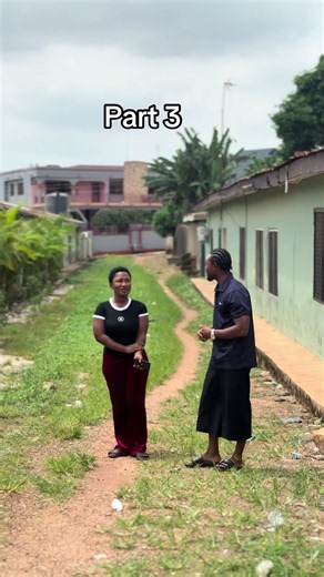 Part 4 loading | ama pokua tv