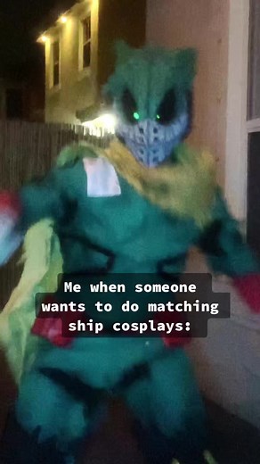 Goofy ah run #fyp #foryourpage #fypシ #viral #trend #foryou #xyzbca #anime #cosplay #myheroacademia #mha #bnha #deku #vigilante #vigilantedeku #vigilantedekucosplay