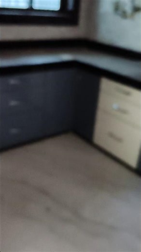 modular kitchen installation #funny #trending #furniture #viral #reels #shortvideo #subscribe #short