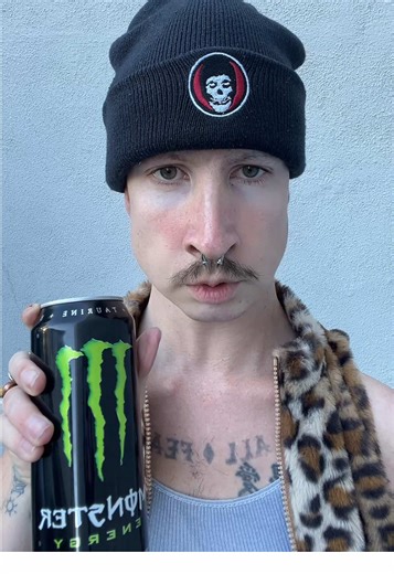 Jon Owens (@alienpunk6666)’s videos with The Fuckening - PeelingFlesh