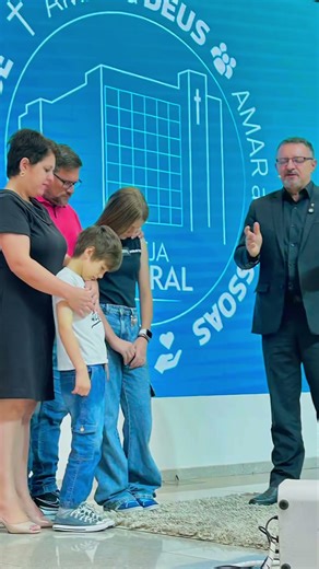 10 de novembro de 2025