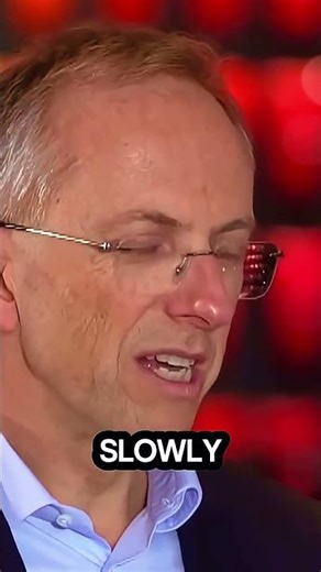 The Real Reason Ferrari Copied Lamborghini, Shocking Truth