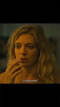 Human models with life #Movie #drama #recap