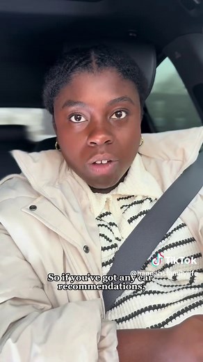 Finding Out the Value of Our Car with Autotrader