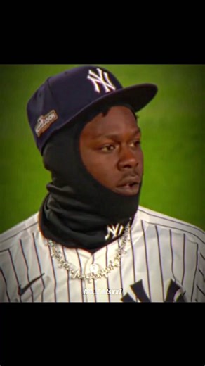 Jazz Chisholm Jr: Highlights from MLB Season