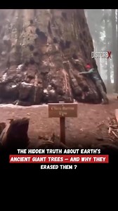 586K views · 10K reactions | Long before our age, the Earth was...