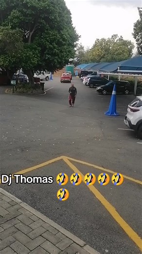 Daddy Ash👑 (@ashleymorleymorle)’s videos with original sound - Daddy Ash👑