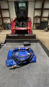 MINI 3/8 Blue Point Air Ratchet #tools #mechanic #Feature Snap-On Tools Corporation | Tools R Us | Facebook