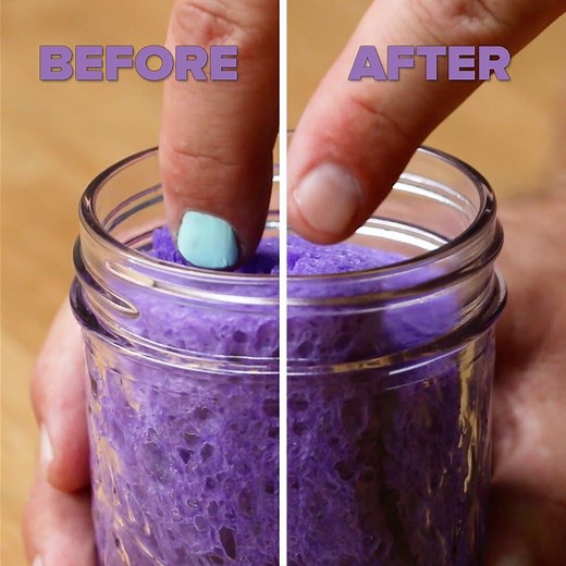 770K views · 1.4K reactions | Get the most out of your sponge with these 7 hacks  | Goodful | Facebook