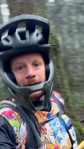 Que buena cámara güey wooow @gopromx Si te interesa un 10% de descuento en cualquier producto go pro usa mi código FACUGOPRO y rífate unas tomas chidas | Facundo