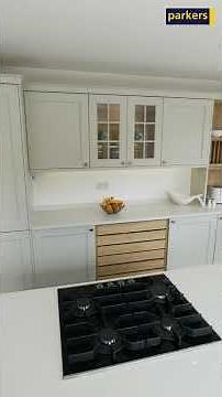 Finished to a high standard! Four Bedroom Detached Home on Meadow Road, Earley #shortsfeed