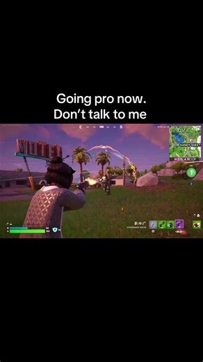 Jokes 😂 been having bad games 😂 #jellynai #fortniteclips #fortnite #gamergirl #clips
