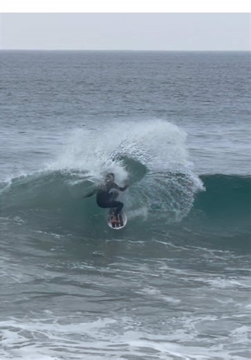 Skimboarding Tricks and Techniques You Need to Try