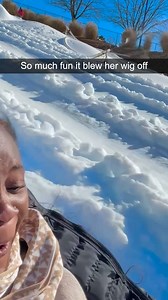 It's all fun and games till... | eBaum's World