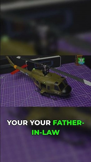 SHOULD YOU BUY IT? The ULTIMATE RC Helicopter Review!