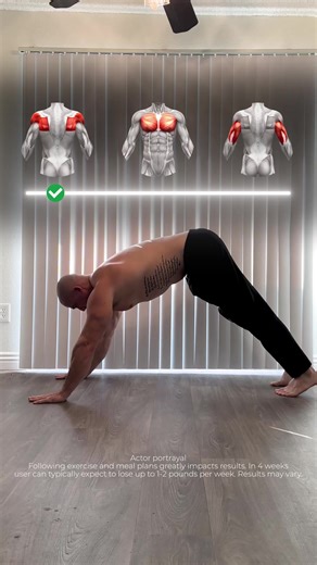 Achieve your goals easily 💪 ✅ Boost muscle strength and endurance ✅ Increase flexibility ✅ Improve balance and posture ✅ Result in decreased joint pain | Male Calisthenics Challenge