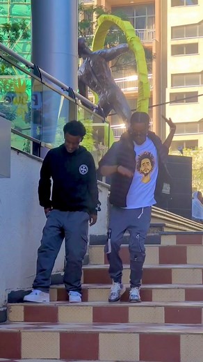 #amapiano #fyp #ethiopia yoni ✌️🎧amapiyanoooo. @yonathan🦅 😎