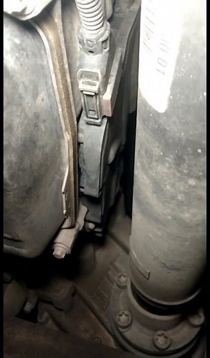 How do I remove ism?