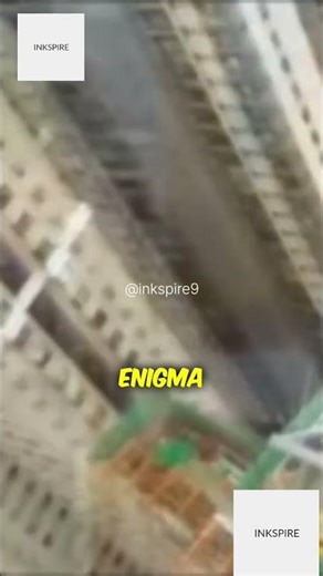 Remi Lucidi Death #news #shorts