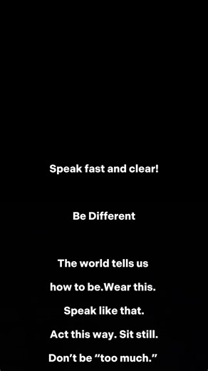 A2 English Level (English Reading Practice) #english #teleprompter #learnenglish #reading #practiceenglish #spokenenglish #improveyourenglish #selfconfidencetips