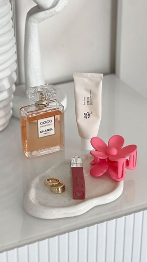 127K views · 10K reactions | morning routine曆懶. #wakeupwithme #workout #breakfast #skincare | Grace lifestyle • motivation | Facebook