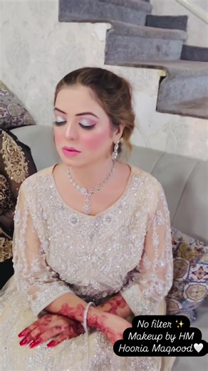 Ultimate Party Makeup Tips for a Glamorous Night